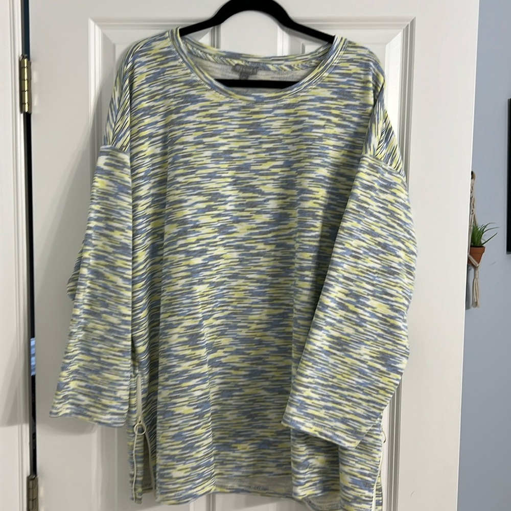 T Talbots